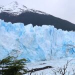 22 de Marzo Día mundial del agua