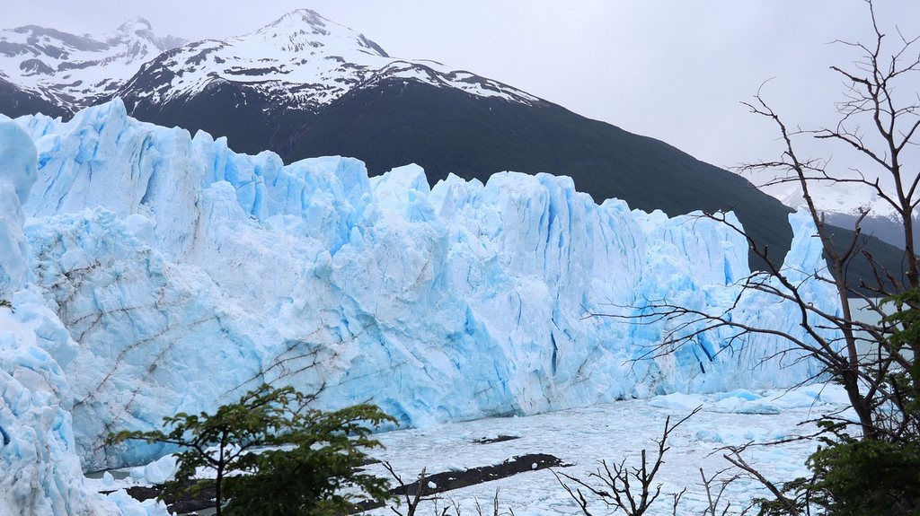 22 de Marzo Día mundial del agua